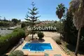 Dom 7 pokojów 210 m² Mijas, Hiszpania