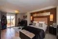 3 bedroom apartment 154 m² Bel Air, Spain