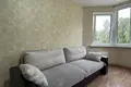 Mieszkanie 1 pokój 96 m² w Moczuliszcze, Białoruś