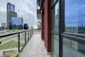3 room apartment 69 m² Minsk, Belarus