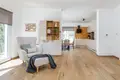 5 bedroom house 360 m² Opcina Fazana, Croatia