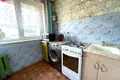 Appartement 2 chambres 44 m² Jonava, Lituanie