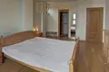 Wohnung 3 zimmer  Smolice, Polen