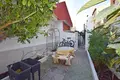 Willa 3 pokoi 200 m² Torrevieja, Hiszpania