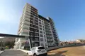 3 bedroom apartment 143 m² Mamak, Turkey
