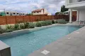 Appartement 2 chambres  en Asomatos Municipality, Chypre