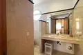 Haus 3 Schlafzimmer 167 m² Dos Hermanas, Spanien