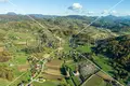 Grundstück 2 870 m² Opcina Desinic, Kroatien