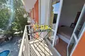 Wohnung 2 zimmer 48 m² Nessebar, Bulgarien