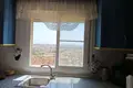 Пентхаус 3 спальни 103 м² Михас, Испания