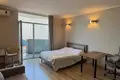 Студия 1 комната 33 м² Батуми, Грузия