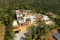 Haus 8 Schlafzimmer 1 055 m² Spanien, Spanien