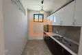 Appartement 3 chambres 80 m² en Bashkia Durres, Albanie