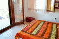 Adosado 3 habitaciones 85 m² Agia Paraskefi, Grecia
