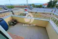 Dom 5 pokojów 142 m² Razboyna, Bułgaria