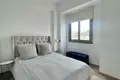 Appartement 4 chambres 130 m² Limassol, Chypre