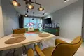 Wohnung 2 zimmer 70 m² Nessebar, Bulgarien