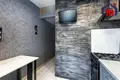 1 room apartment 32 m² Minsk, Belarus