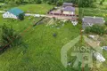 Ferienhaus 112 m² Liebiedzieuski sielski Saviet, Belarus