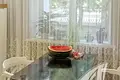 Appartement 3 chambres 59 m² Brest, Bélarus