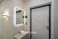 Apartamento 2 habitaciones 51 m² en Minsk, Belarús
