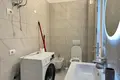 Apartamento 2 habitaciones 63 m² Bashkia Vlore, Albania