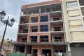 3 bedroom apartment 86 m² Guardamar del Segura, Spain