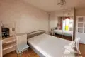 Mieszkanie 4 pokoi 73 m² Brześć, Białoruś