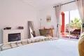Квартира 2 спальни 136 м² Марбелья, Испания