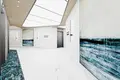 Квартира 3 комнаты 116 м² Абу-Даби, ОАЭ
