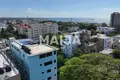 Pomieszczenie biurowe 1 785 m² Zona Colonial, Dominikana
