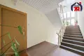 Appartement 5 chambres 159 m² Minsk, Bélarus