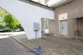 Boutique 104 m² à Minsk, Bélarus