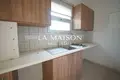 Maison 6 chambres 354 m² Empa, Chypre