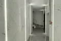 Apartamento 3 habitaciones 75 m² Pomorie, Bulgaria