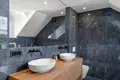 House 360 m² Gdynia, Poland