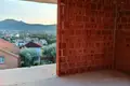 Casa 5 habitaciones 276 m² Stari Bar, Montenegro