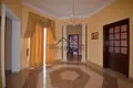 Willa 3 pokoi 400 m² Naxxar, Malta