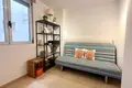 2 bedroom apartment 78 m² La Mata, Spain