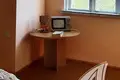 Haus 30 m² Muchaviecki sielski Saviet, Belarus