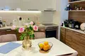 Mieszkanie 2 pokoi 77 m² Czarnogóra, Czarnogóra