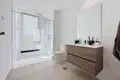 Mieszkanie 3 pokoi 184 m² Casares, Hiszpania