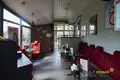 Restaurant, Café 281 m² Minsk, Belarus