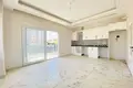 Appartement 2 chambres 50 m² Demirtas, Turquie