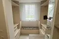 Квартира 2 комнаты 62 м² Гродно, Беларусь