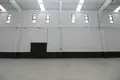 Commercial property 1 700 m² in Akyurt, Turkey
