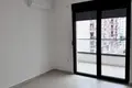 Mieszkanie 1 pokój 35 m², Czarnogóra