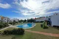 Apartamento 2 habitaciones 90 m² Dos Hermanas, Španjolska