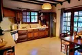 Ferienhaus 4 zimmer 90 m² Nikiti, Griechenland