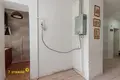 4 room apartment 86 m² Stankava, Belarus